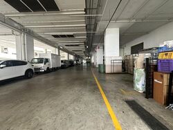 North View Bizhub (D27), Factory #455023571